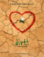 Watch Dirt! The Movie Zmovie