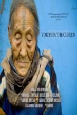 Watch Voices in the Clouds Zmovie