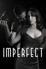 Watch Imperfect Zmovie