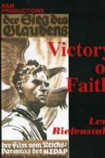 Watch Victory of the Faith Zmovie