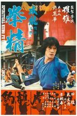 Watch Spiritual Kung Fu Zmovie