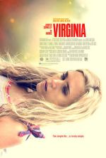 Watch Virginia Zmovie
