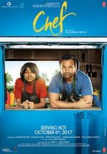 Watch Chef Zmovie