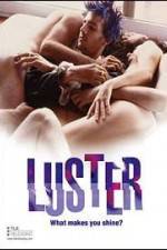 Watch Luster Zmovie