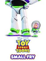 Watch Toy Story Toons: Small Fry (Short 2011) Zmovie