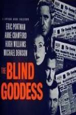 Watch The Blind Goddess Zmovie