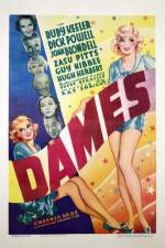 Watch Dames Zmovie