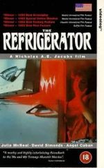 Watch The Refrigerator Zmovie