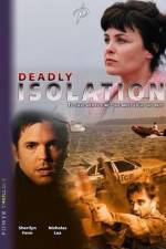 Watch Deadly Isolation Zmovie