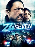 Watch 24 Seven Zmovie