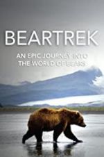 Watch Beartrek Zmovie