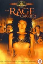 Watch The Rage: Carrie 2 Zmovie