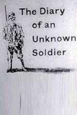 Watch The Diary of an Unknown Soldier Zmovie