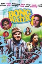 Watch Bongwater Zmovie