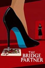 Watch The Bridge Partner Zmovie