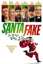 Watch Santa Fake Zmovie