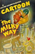 Watch The Milky Way Zmovie