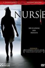 Watch Nursie Zmovie