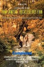 Watch Tom Sawyer & Huckleberry Finn Zmovie