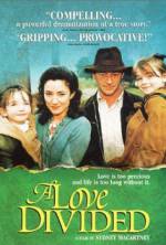 Watch A Love Divided Zmovie