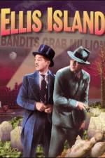 Watch Ellis Island Zmovie