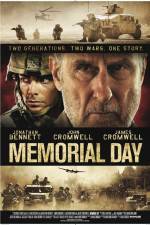 Watch Memorial Day Zmovie