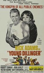 Watch Young Dillinger Zmovie