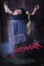 Watch Patchwork Zmovie