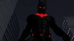 Watch Batman Beyond: Rising Knight Zmovie