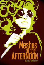 Watch Meshes of the Afternoon Zmovie