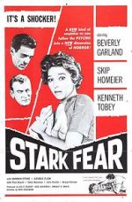 Watch Stark Fear Zmovie