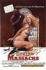 Watch Mardi Gras Massacre Zmovie