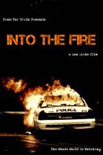 Watch Into the Fire Zmovie