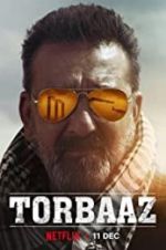 Watch Torbaaz Zmovie