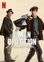 Watch A Man of Action Zmovie