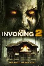 Watch The Invoking 2 Zmovie