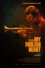 Watch My Foolish Heart Zmovie