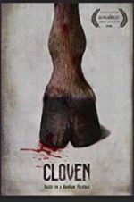 Watch Cloven Zmovie