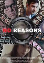 Watch No Reasons Zmovie