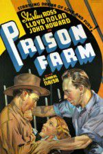 Watch Prison Farm Zmovie