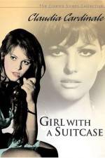 Watch Girl with a Suitcase Zmovie