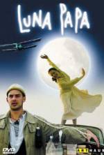 Watch Luna Papa Zmovie