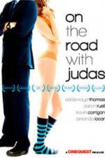 Watch On the Road with Judas Zmovie