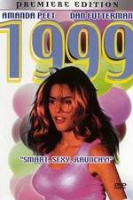 Watch 1999 Zmovie