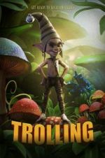 Watch Trolling Zmovie