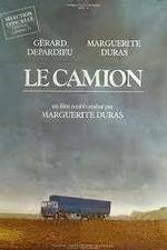 Watch Le camion Zmovie