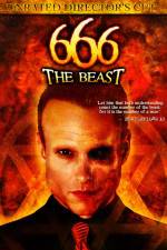 Watch 666: The Beast Zmovie