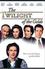 Watch The Twilight of the Golds Zmovie