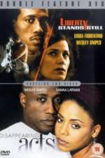 Watch Liberty Stands Still Zmovie