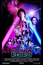 Watch Hi-Glow Retro Zmovie